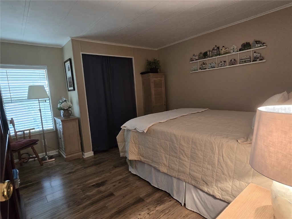 3461 Greenbluff Road #1594 Zellwood FL 32798 - LAKE GRASSMERE AND LAKE COHEN O6341276 image28