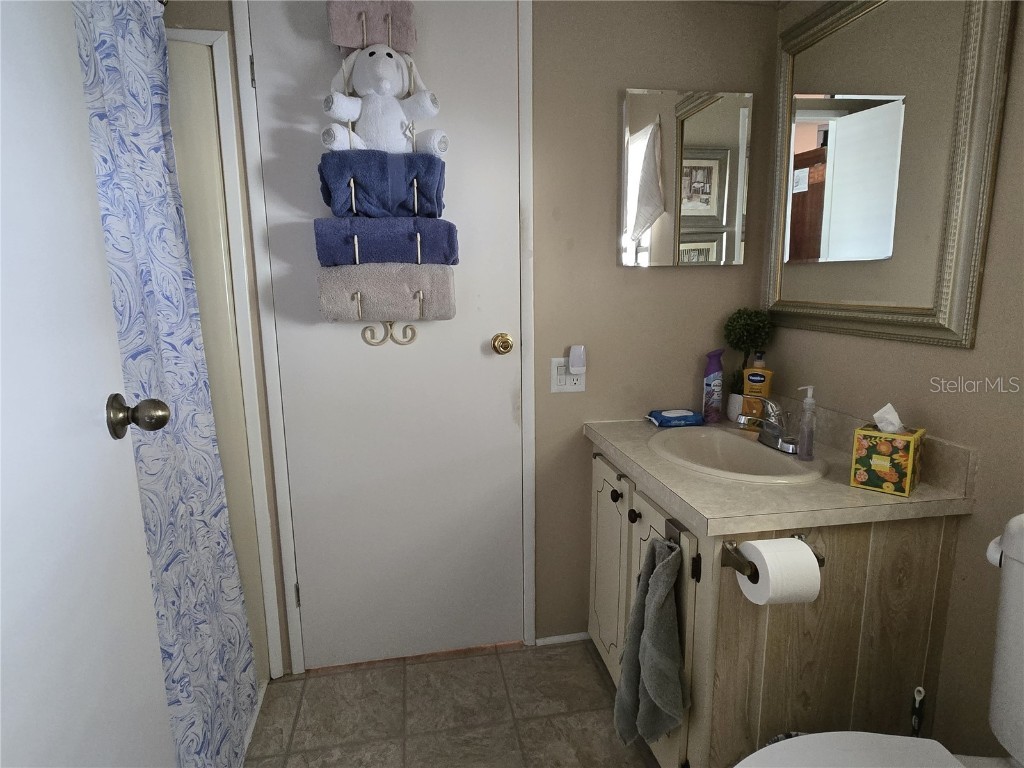 3461 Greenbluff Road #1594 Zellwood FL 32798 - LAKE GRASSMERE AND LAKE COHEN O6341276 image29