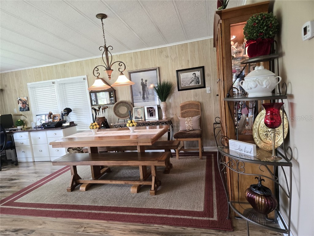 3461 Greenbluff Road #1594 Zellwood FL 32798 - LAKE GRASSMERE AND LAKE COHEN O6341276 image30