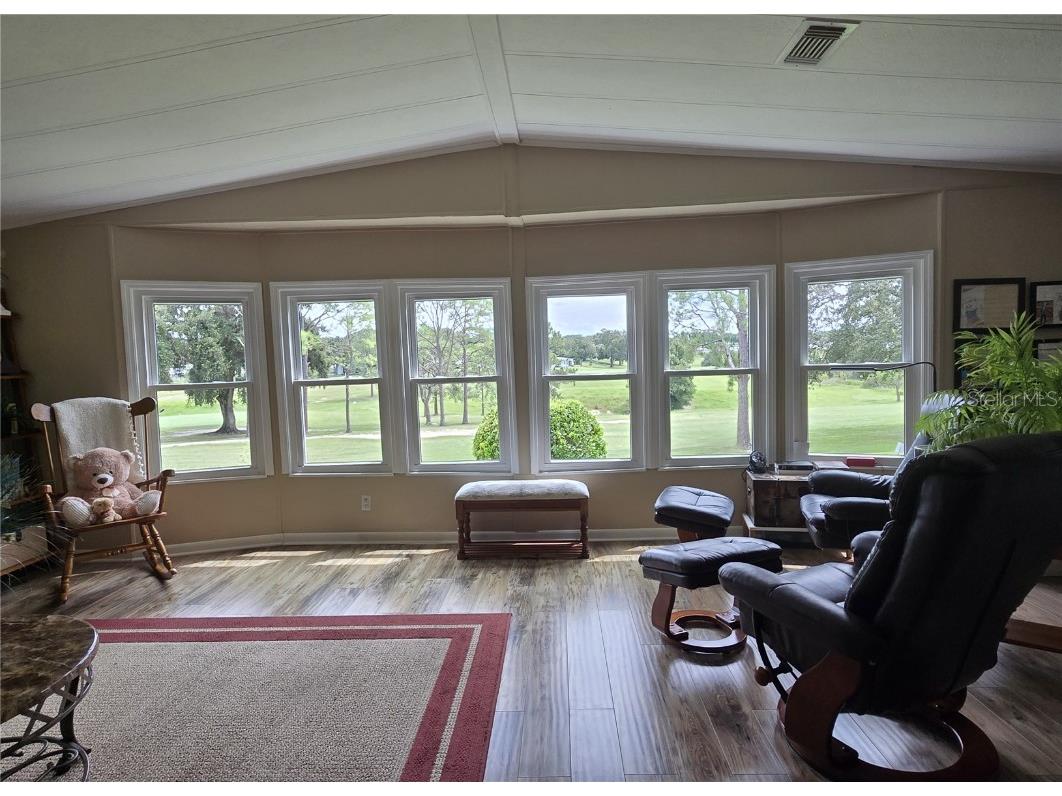 3461 Greenbluff Road #1594 Zellwood FL 32798 - LAKE GRASSMERE AND LAKE COHEN O6341276 image33