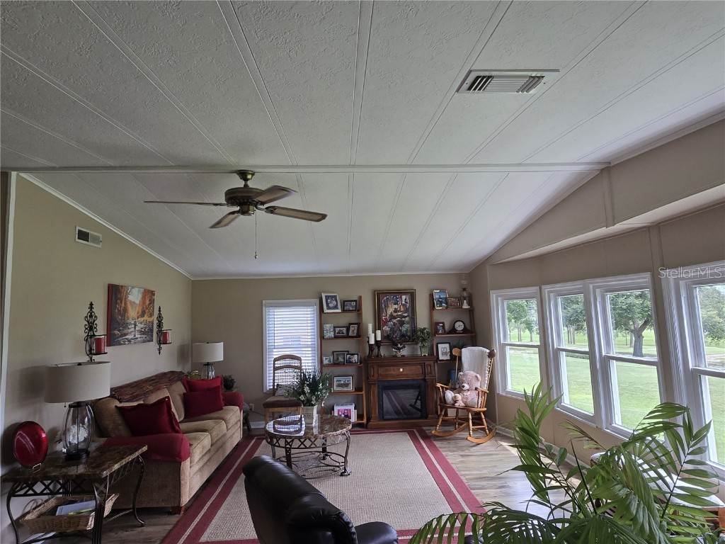 3461 Greenbluff Road #1594 Zellwood FL 32798 - LAKE GRASSMERE AND LAKE COHEN O6341276 image34