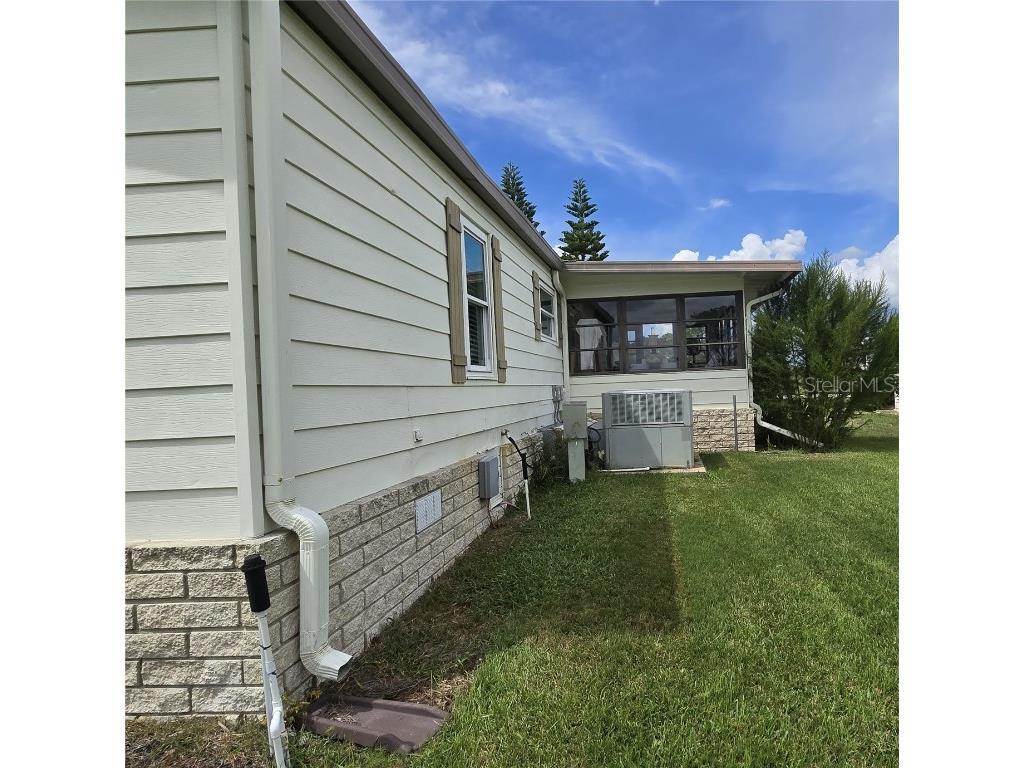 3461 Greenbluff Road #1594 Zellwood FL 32798 - LAKE GRASSMERE AND LAKE COHEN O6341276 image5