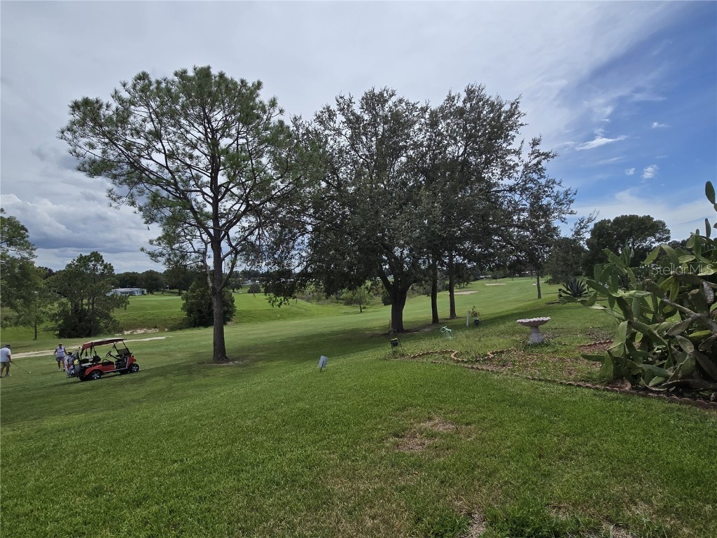 3461 Greenbluff Road #1594 Zellwood FL 32798 - LAKE GRASSMERE AND LAKE COHEN O6341276 image6