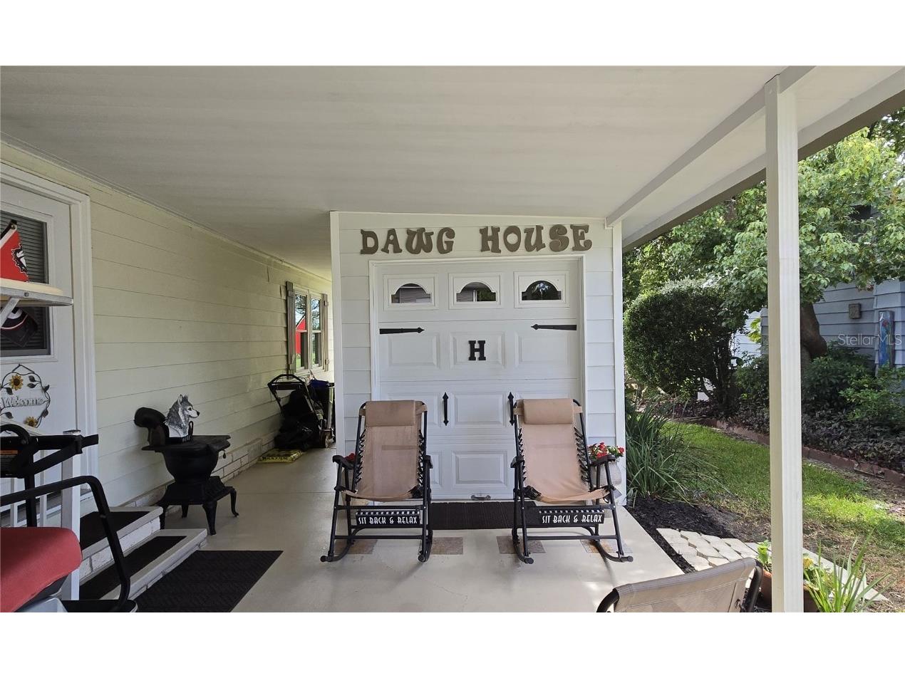 3461 Greenbluff Road #1594 Zellwood FL 32798 - LAKE GRASSMERE AND LAKE COHEN O6341276 image9