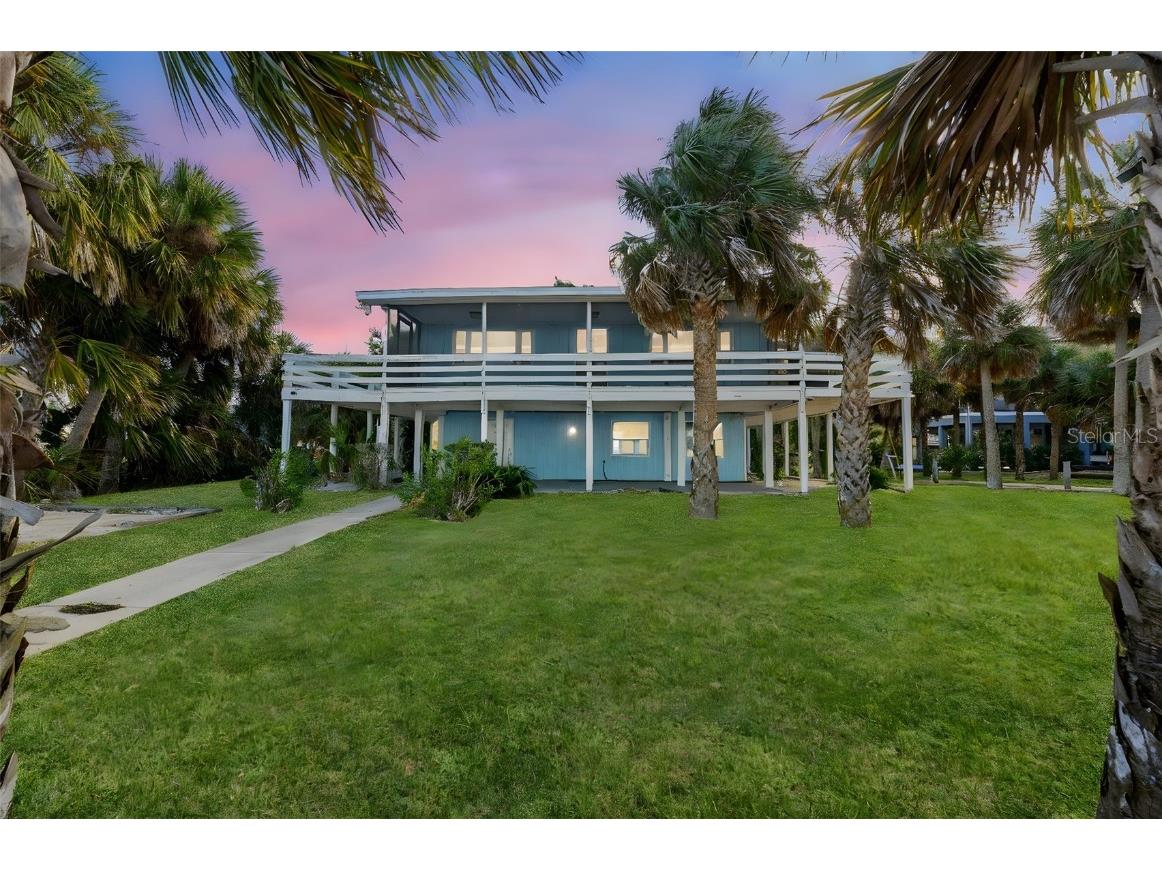 3461 Gum Drive Weeki Wachee FL 34607 W7878693 image1