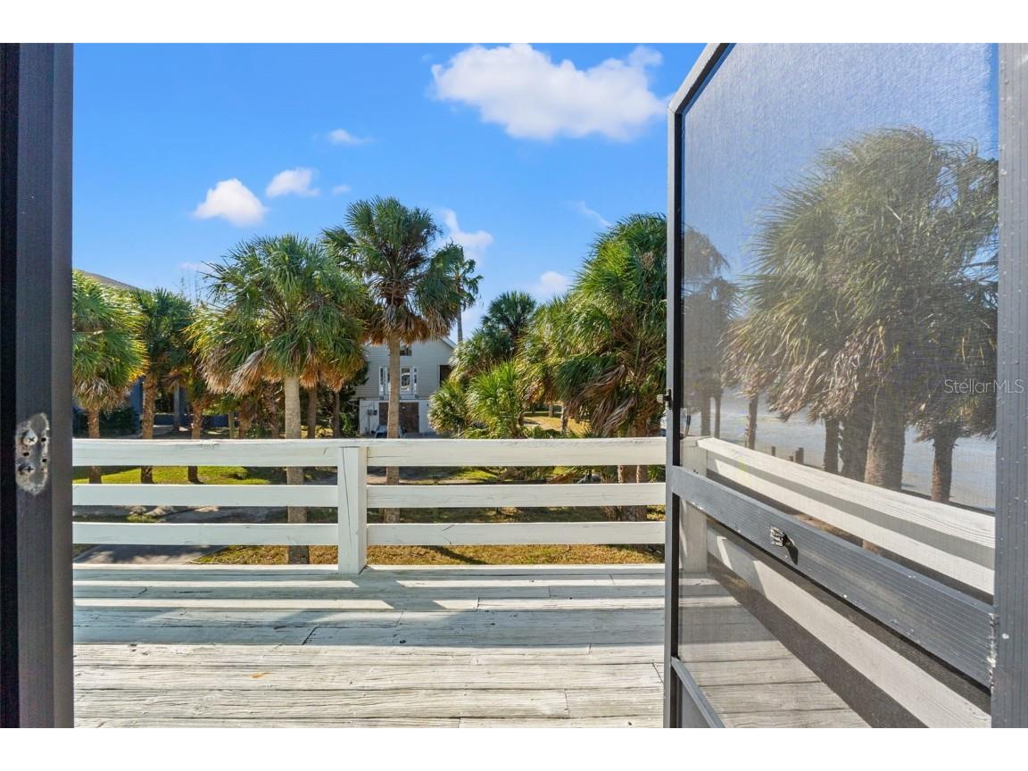 3461 Gum Drive Weeki Wachee FL 34607 W7878693 image10