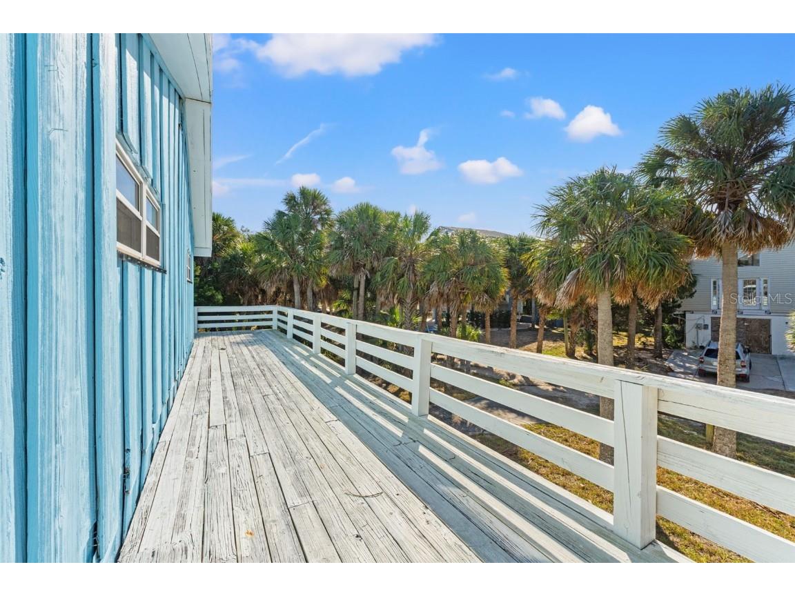 3461 Gum Drive Weeki Wachee FL 34607 W7878693 image11