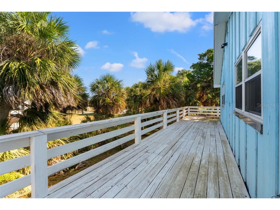 3461 Gum Drive Weeki Wachee FL 34607 W7878693 image12