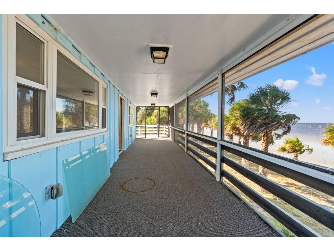 3461 Gum Drive Weeki Wachee FL 34607 W7878693 image13