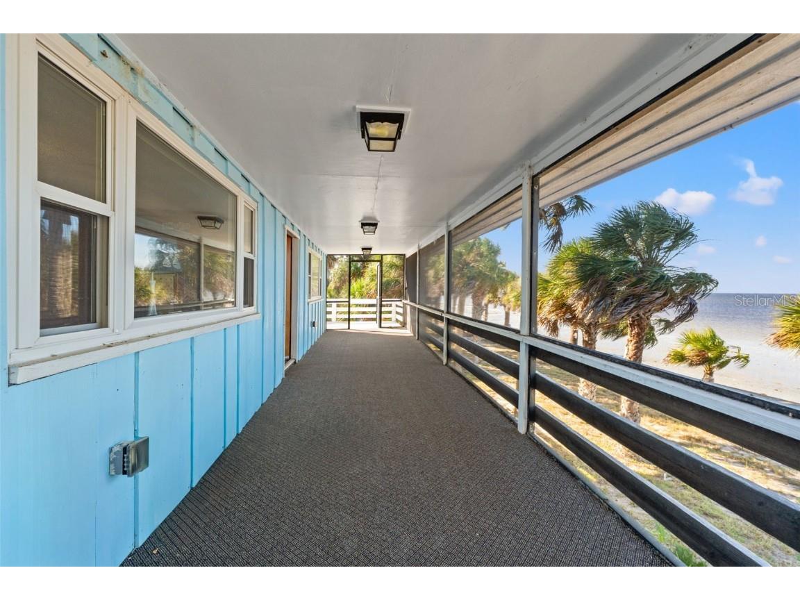 3461 Gum Drive Weeki Wachee FL 34607 W7878693 image14