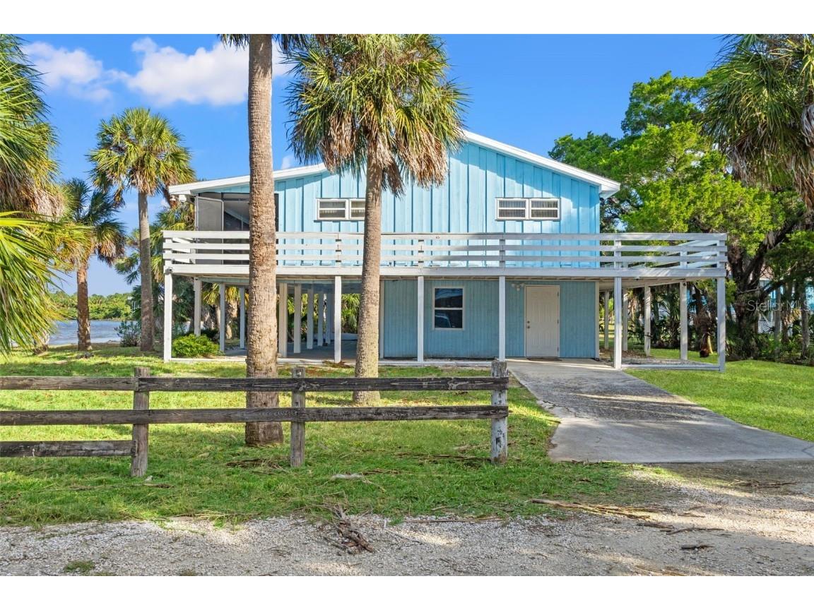 3461 Gum Drive Weeki Wachee FL 34607 W7878693 image15