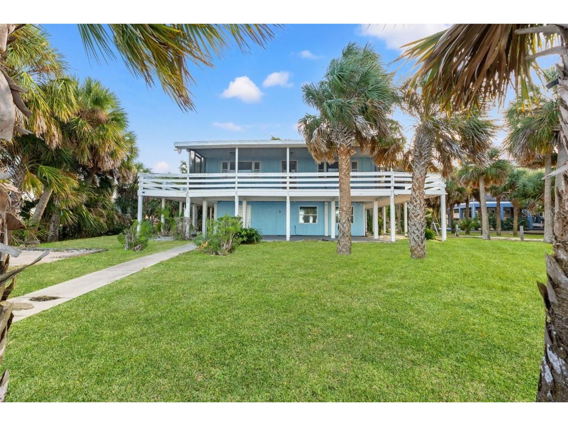 3461 Gum Drive Weeki Wachee FL 34607 W7878693 image16