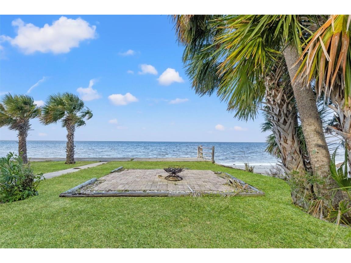 3461 Gum Drive Weeki Wachee FL 34607 W7878693 image17