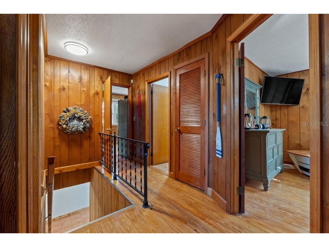 3461 Gum Drive Weeki Wachee FL 34607 W7878693 image18