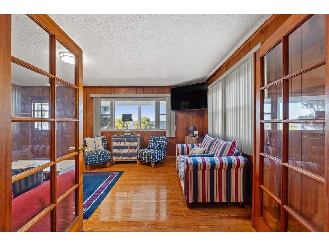 3461 Gum Drive Weeki Wachee FL 34607 W7878693 image19