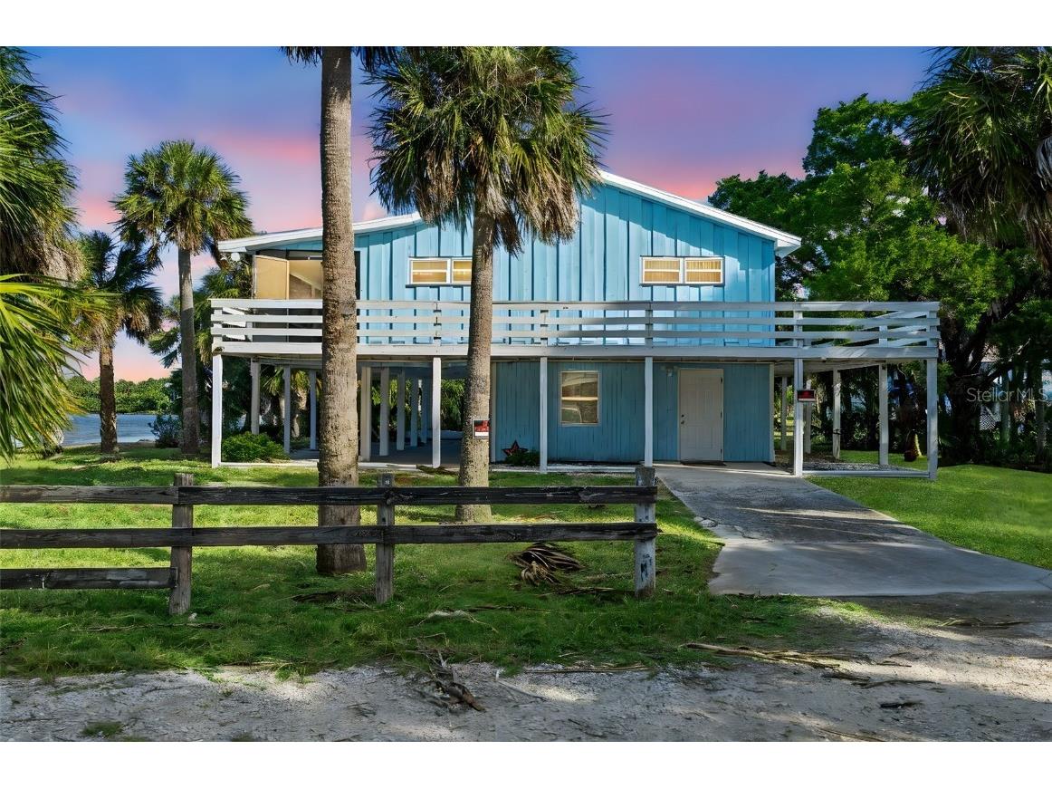 3461 Gum Drive Weeki Wachee FL 34607 W7878693 image2