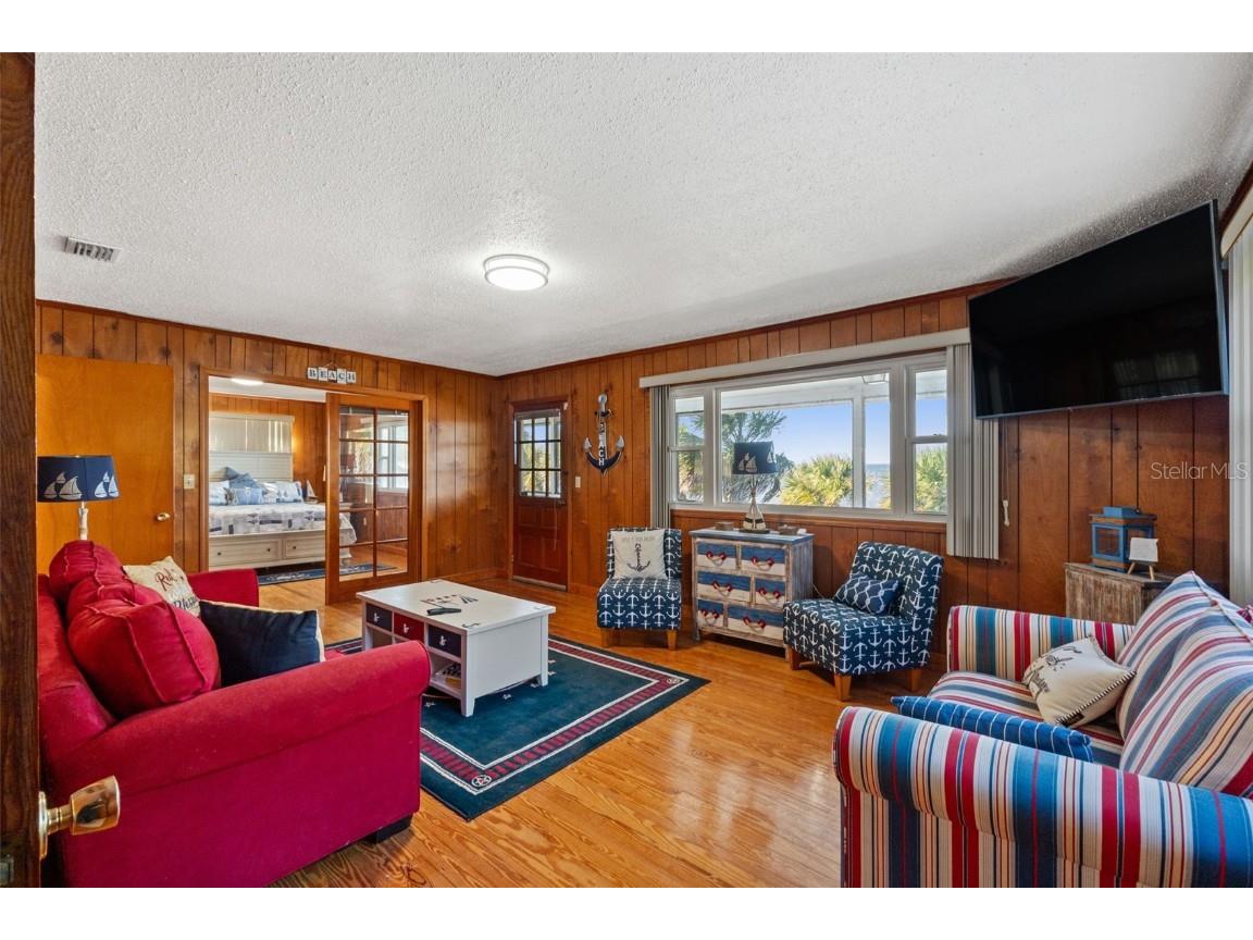 3461 Gum Drive Weeki Wachee FL 34607 W7878693 image20