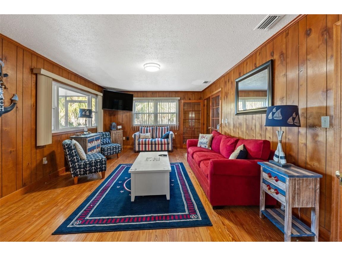 3461 Gum Drive Weeki Wachee FL 34607 W7878693 image21