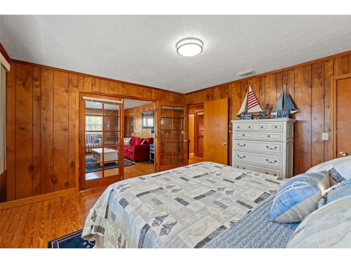 3461 Gum Drive Weeki Wachee FL 34607 W7878693 image22