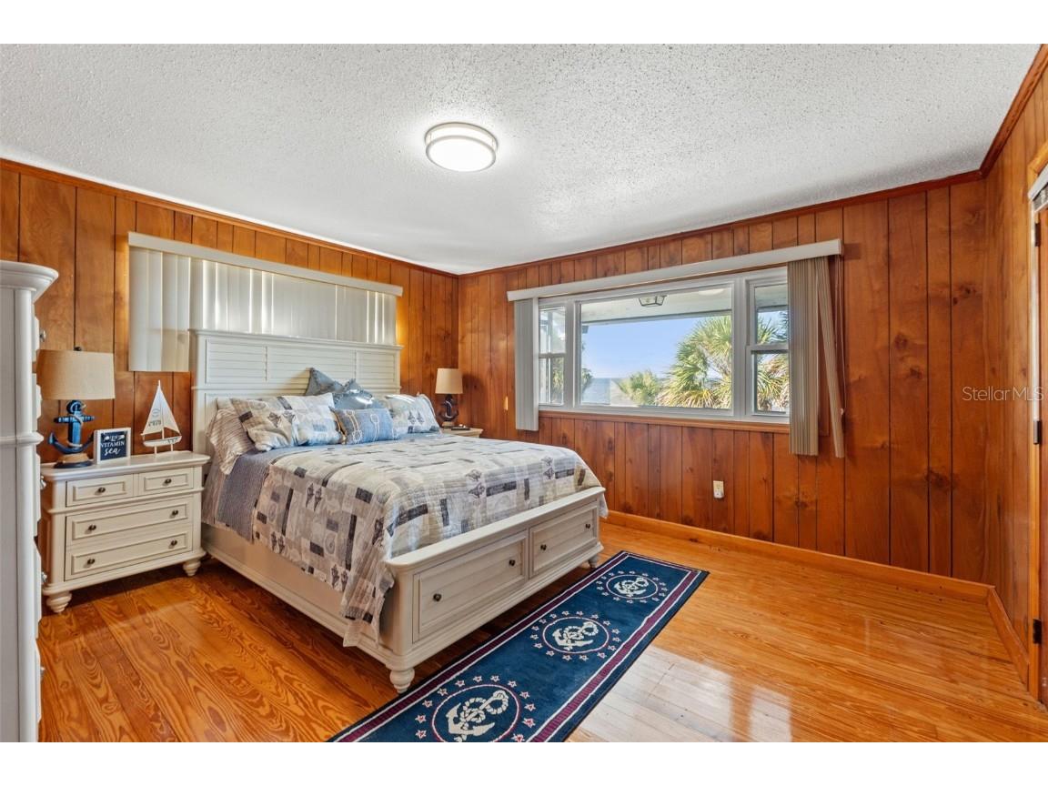 3461 Gum Drive Weeki Wachee FL 34607 W7878693 image23