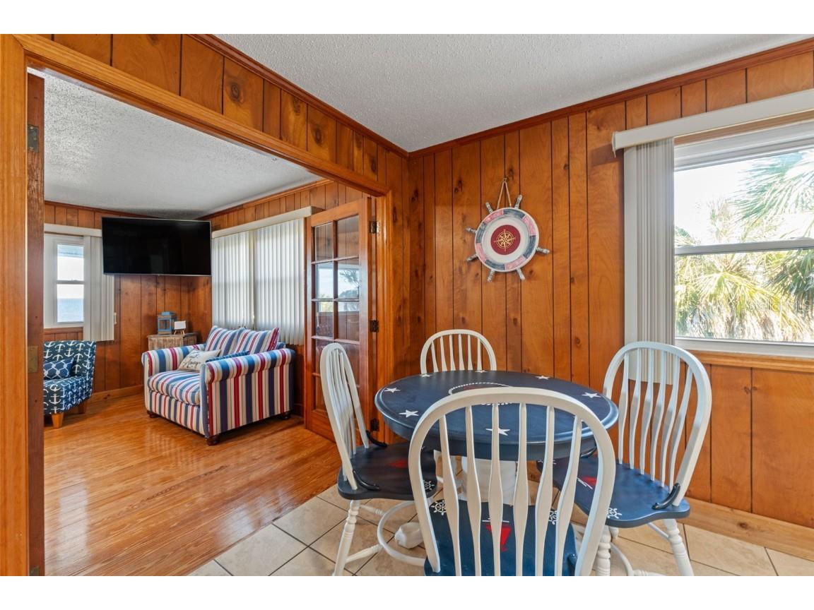 3461 Gum Drive Weeki Wachee FL 34607 W7878693 image24