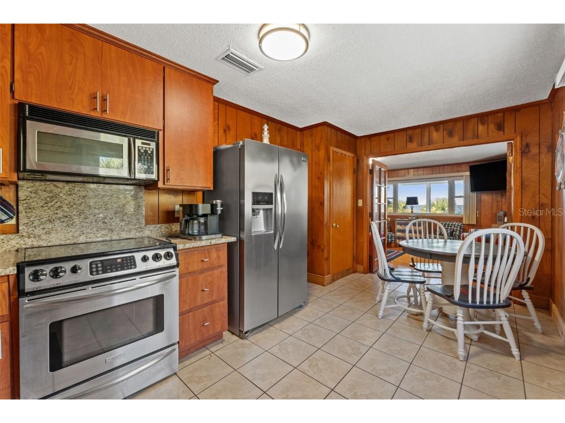 3461 Gum Drive Weeki Wachee FL 34607 W7878693 image25