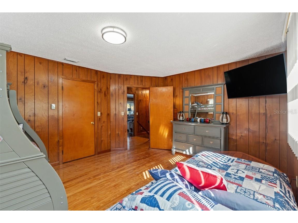 3461 Gum Drive Weeki Wachee FL 34607 W7878693 image27