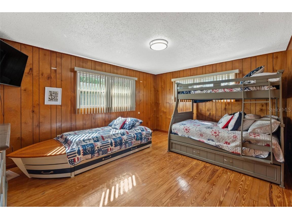 3461 Gum Drive Weeki Wachee FL 34607 W7878693 image28