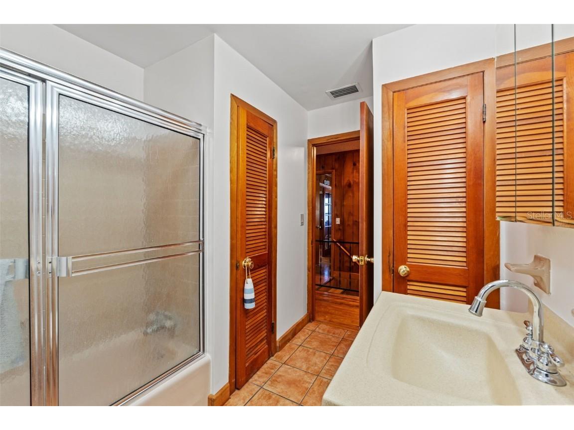 3461 Gum Drive Weeki Wachee FL 34607 W7878693 image29