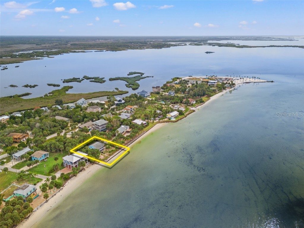 3461 Gum Drive Weeki Wachee FL 34607 W7878693 image3