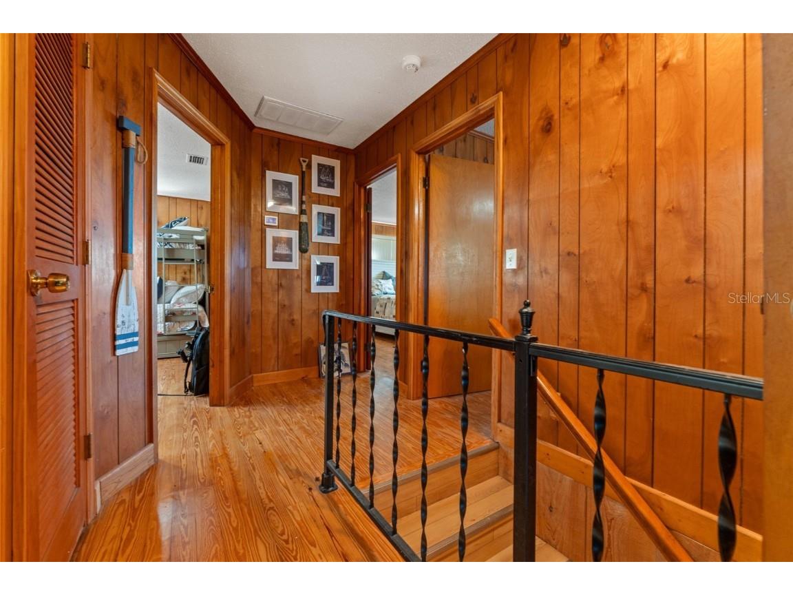 3461 Gum Drive Weeki Wachee FL 34607 W7878693 image30