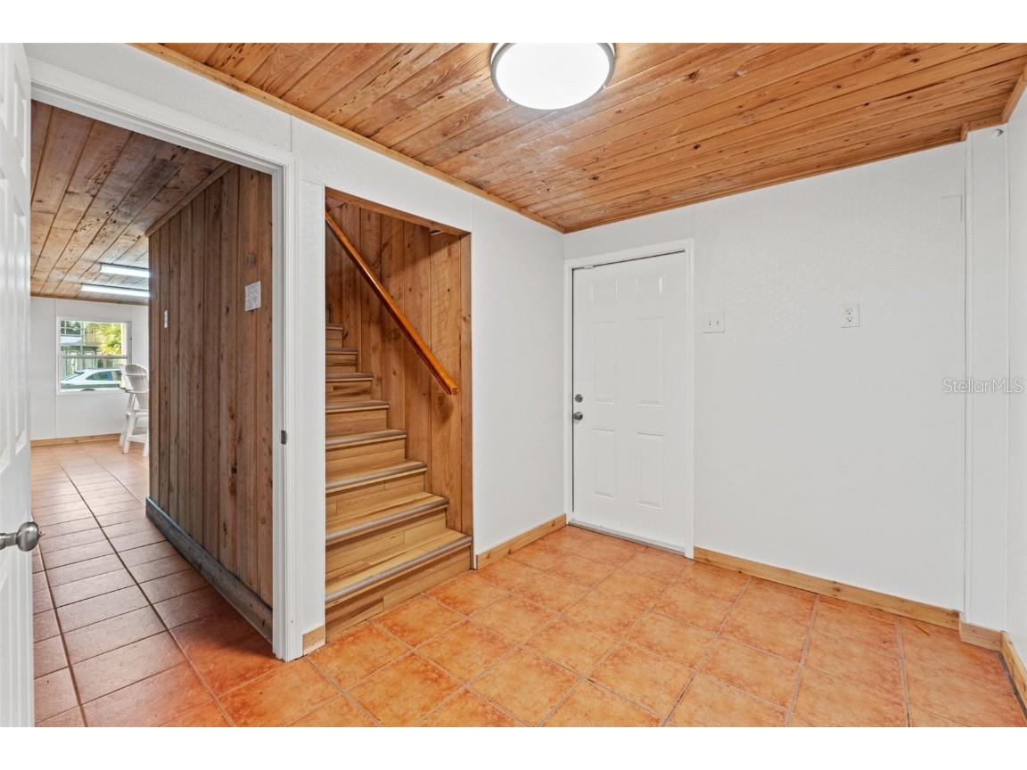 3461 Gum Drive Weeki Wachee FL 34607 W7878693 image31