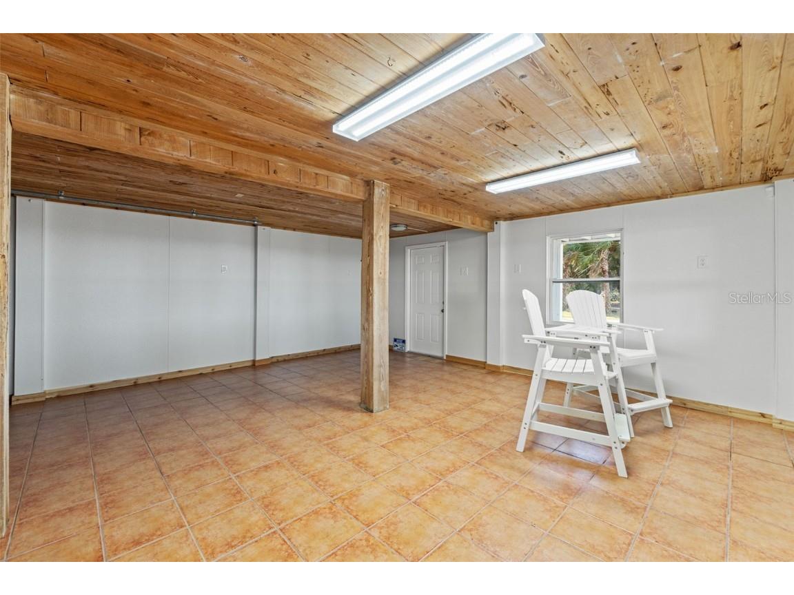 3461 Gum Drive Weeki Wachee FL 34607 W7878693 image32