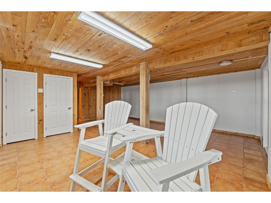 3461 Gum Drive Weeki Wachee FL 34607 W7878693 image33