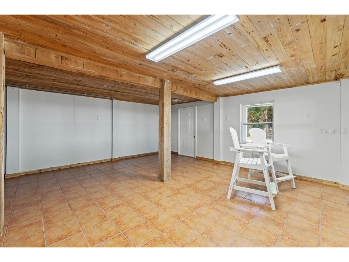 3461 Gum Drive Weeki Wachee FL 34607 W7878693 image34