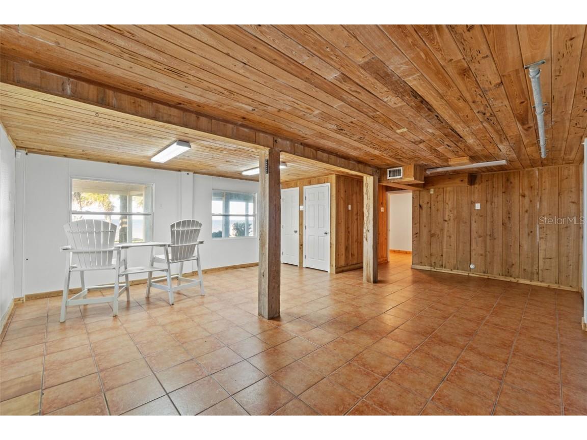 3461 Gum Drive Weeki Wachee FL 34607 W7878693 image35