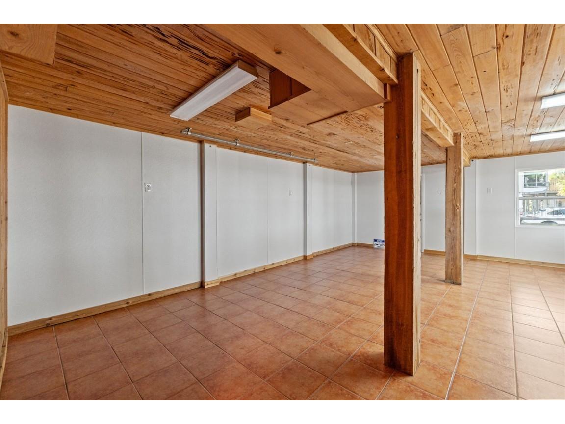 3461 Gum Drive Weeki Wachee FL 34607 W7878693 image36