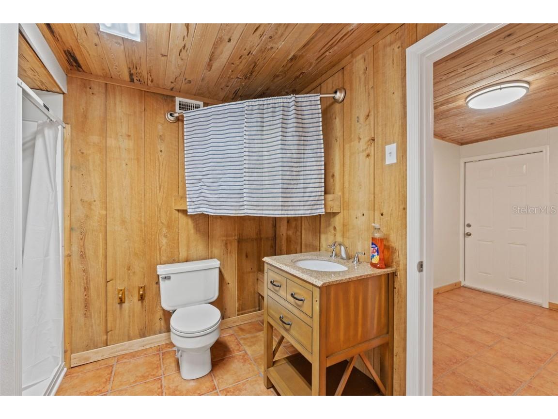 3461 Gum Drive Weeki Wachee FL 34607 W7878693 image37