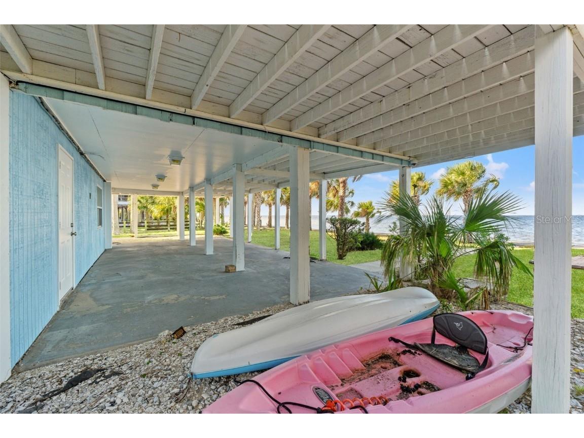 3461 Gum Drive Weeki Wachee FL 34607 W7878693 image39