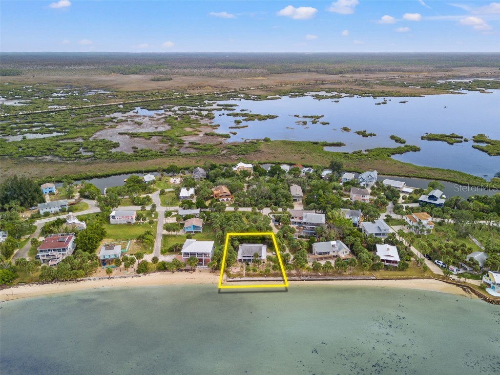 3461 Gum Drive Weeki Wachee FL 34607 W7878693 image4