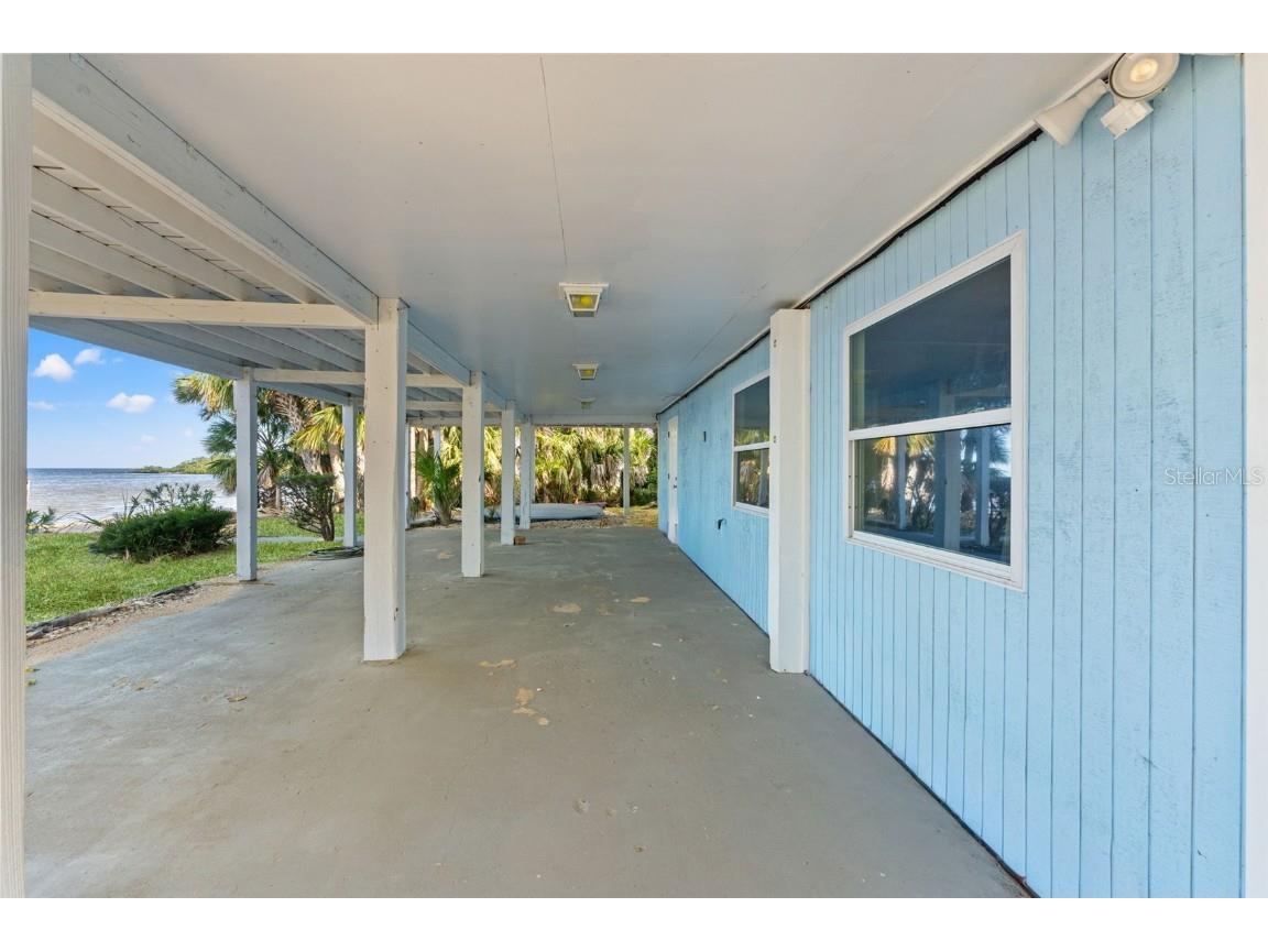 3461 Gum Drive Weeki Wachee FL 34607 W7878693 image40