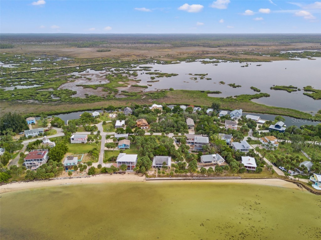 3461 Gum Drive Weeki Wachee FL 34607 W7878693 image41