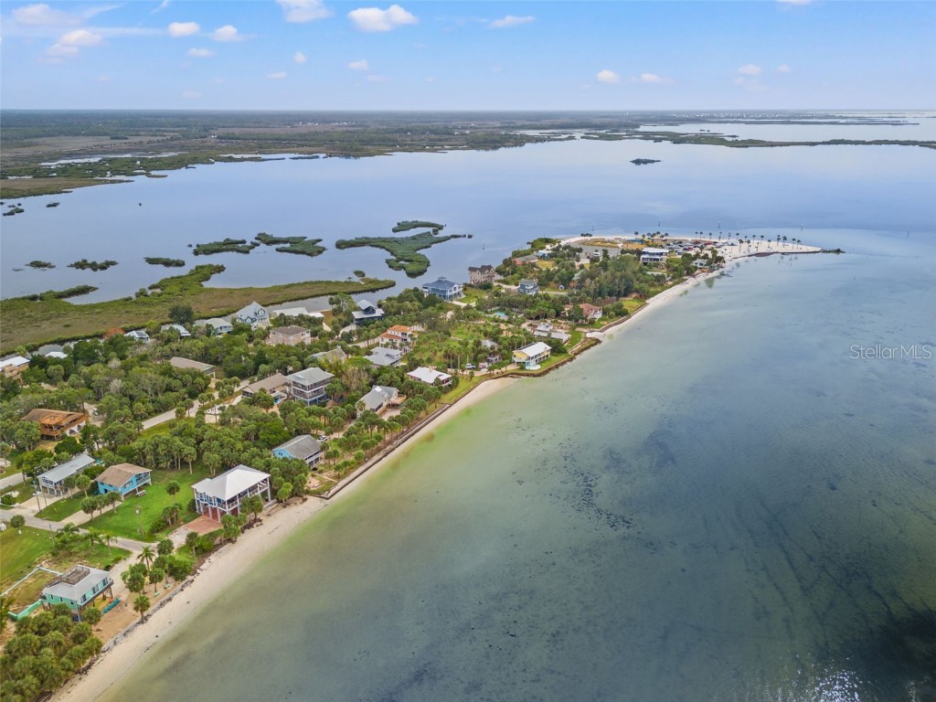 3461 Gum Drive Weeki Wachee FL 34607 W7878693 image42