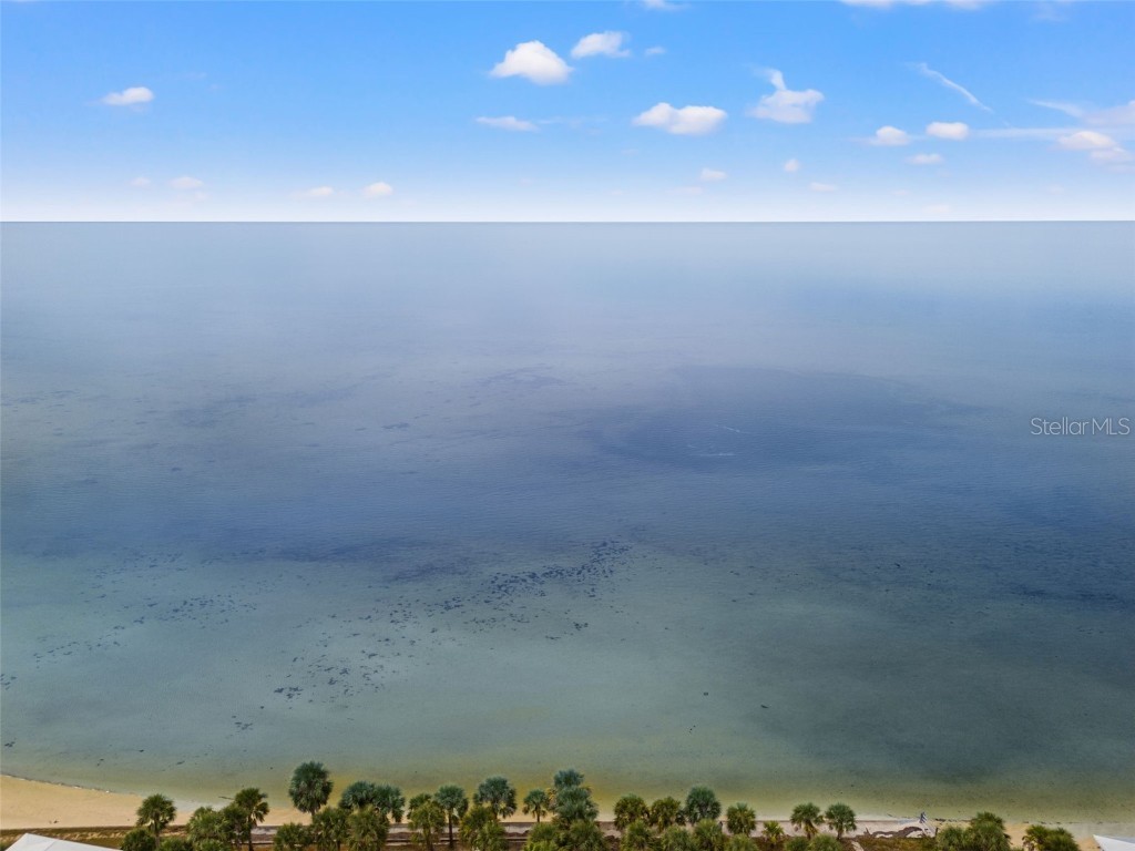 3461 Gum Drive Weeki Wachee FL 34607 W7878693 image43