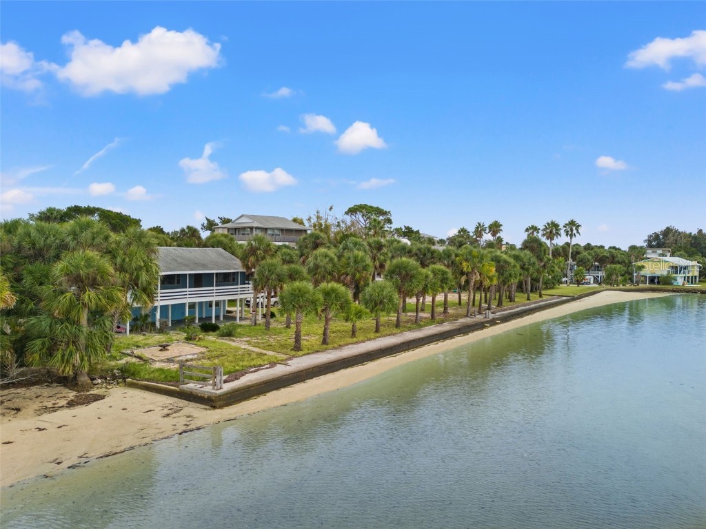 3461 Gum Drive Weeki Wachee FL 34607 W7878693 image44