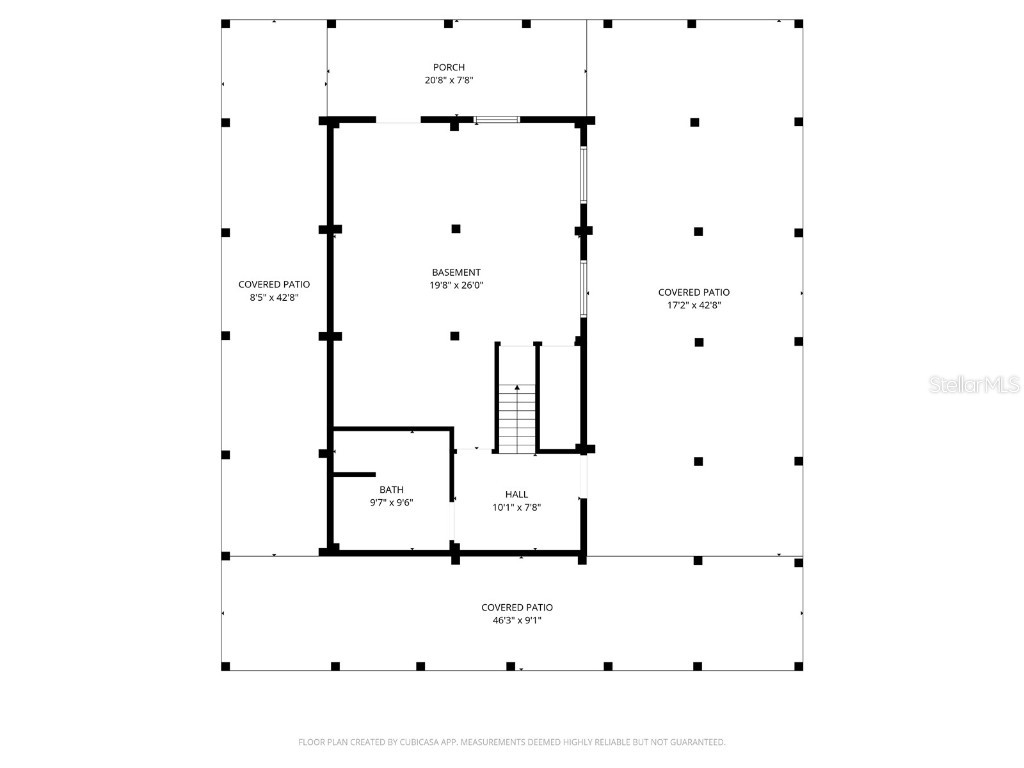 3461 Gum Drive Weeki Wachee FL 34607 W7878693 image46