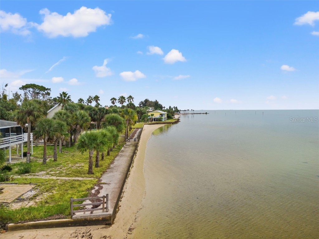 3461 Gum Drive Weeki Wachee FL 34607 W7878693 image7