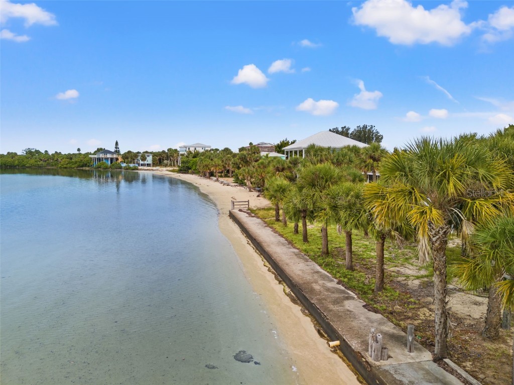 3461 Gum Drive Weeki Wachee FL 34607 W7878693 image8