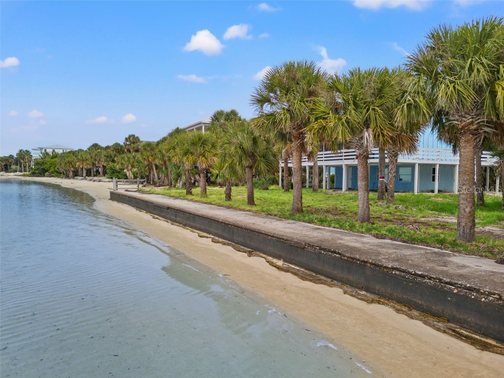 3461 Gum Drive Weeki Wachee FL 34607 W7878693 image9