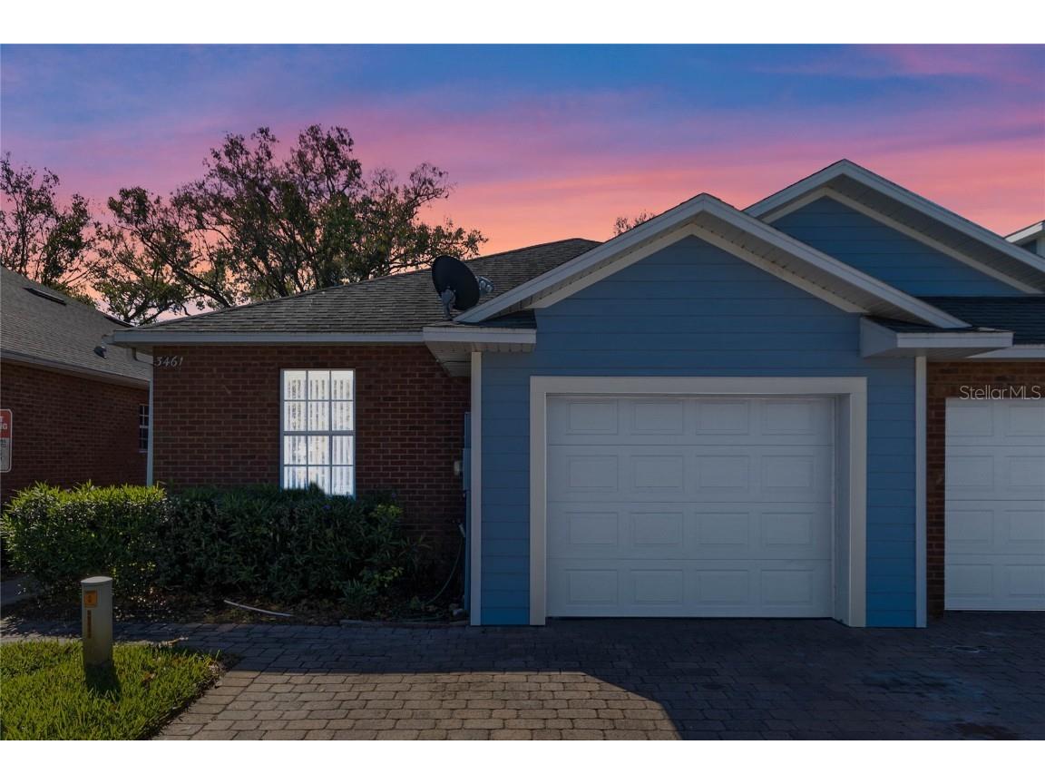 3461 Home Town Lane Saint Cloud FL 34769 S5080846 image1